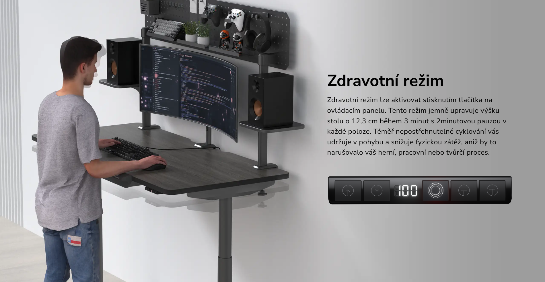 Snímek obrazovky 2026-03-24 103753